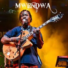 Mwendwa