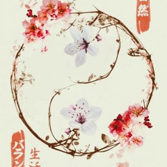 Inna Different Light (feat. A.G.-Any Genre & J Shogun)Prod. Jay 808 Beats