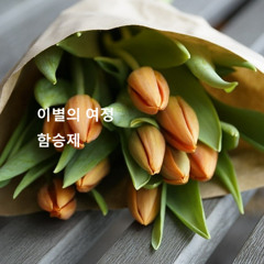 이별의 여정(The Journey Of Farewell)