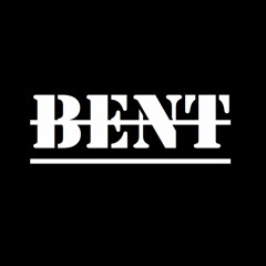 BENT - MADE IN SHANGHAI (Original Mix)