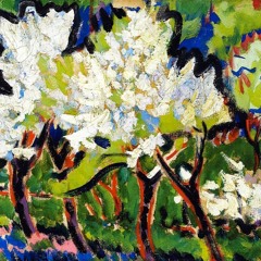 Not that stupid mortal.