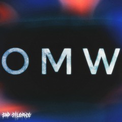 OMW (Pop/RnB instrumental) [Lo-fi]