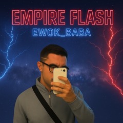 empire flash