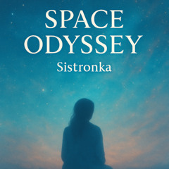 Sistronka - Space Odyssey (2 Version)