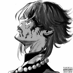 [Freak] (prod. DeadTomorrow)