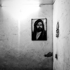 يومية اجيك بحلم والليل يخطيني