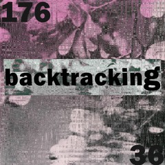 Backtracking