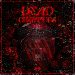 SISTO - DEAD CHAMPIONS (HYPER REMIX)