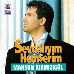 Kilit - Ayrılık Türküsü