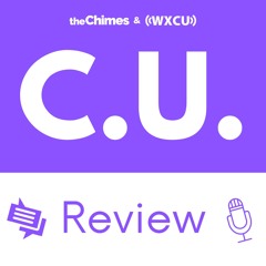 January 2021 - The C.U. Review