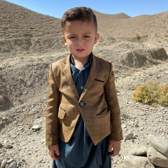 Abdullah Muqari mp3