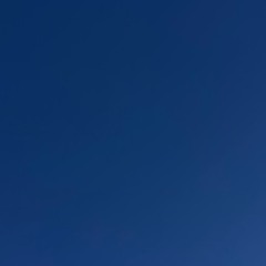 GRWL - Empyrean (Slight Sigh Bootleg)