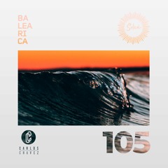 105. Soleá by Carlos Chávez @ Balearica Music (034)