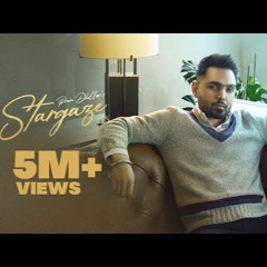 Stargaze Prem Dhillon