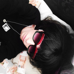 гуччи (feat DIEYOUNGKID)