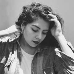 Sad Dream (Sky Ferreira Cover)