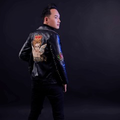 NHẠC XẢ ĐỒ VIET MIX 2020  - Jimmy Jacky Mix