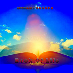 Book Of Life