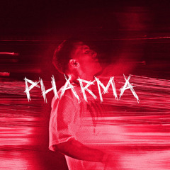 PHARMA MINI MIX