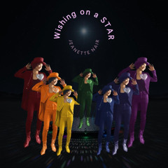 Wish on a Star
