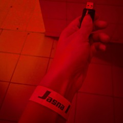 genre journey  - jasna1