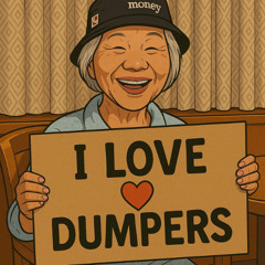 TSE E2 - SHE IN LOVE WITH A DUMPER