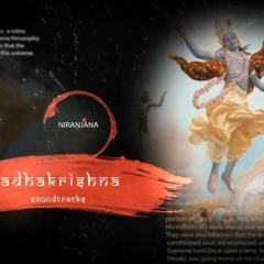 RADHA krishn soundtracks 37 - Various Themes 6