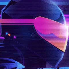 F.S.C.S (Funky Space Captain Speaking)