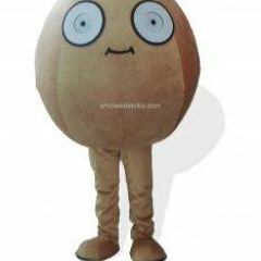 Loonboon Loonboony Loonbooned Loonbooner