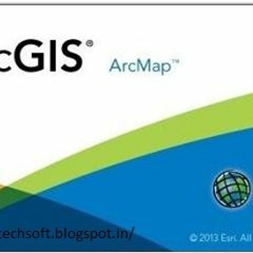 Stream Et Geowizards For Arcgis 10 Crack __FULL__ by Perflipostku ...