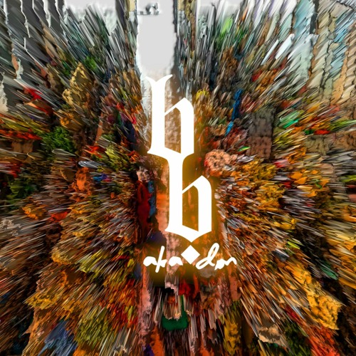 Barudjo Bedju - Mercadim (TARRAXO)