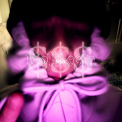 kolekcja (prod. TMMY)