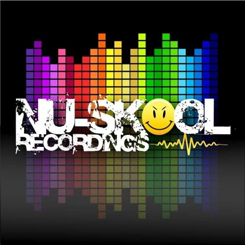 Greedy Dj's - Who Am I (Brian Felton Remix) (Preview
