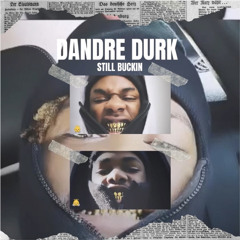 Outta sight outta mind