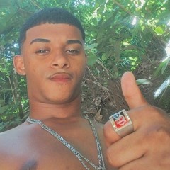 EU PASSEI DE GLOCK ELA SORRIU X GUINDIAS - MC DALEMANHA - DJ WG O PORRADEIRO -- TROPA DO 2(M4A_128K)