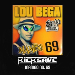 Mambo No. 69