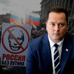 Вячорка: Расейскія лібэралы ня могуць ўзмацніць наш рух, у нас розныя інтарэсы