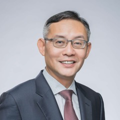 Tommy Leong On Marketing's Fundamentals And Future