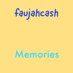 Memories