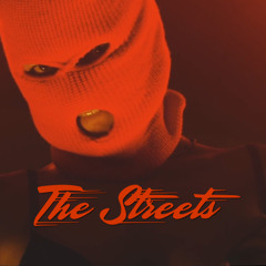 The Streets