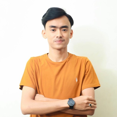 NOT YOU #DJ LUTHFI AP - ( RISKI MELVO )