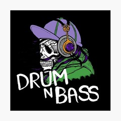 Drum and Bass 4.0 HW