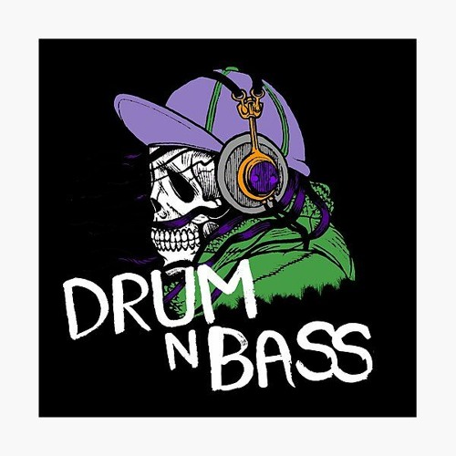 Drum and Bass 4.0 HW
