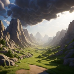 glory.awaits.the.storm