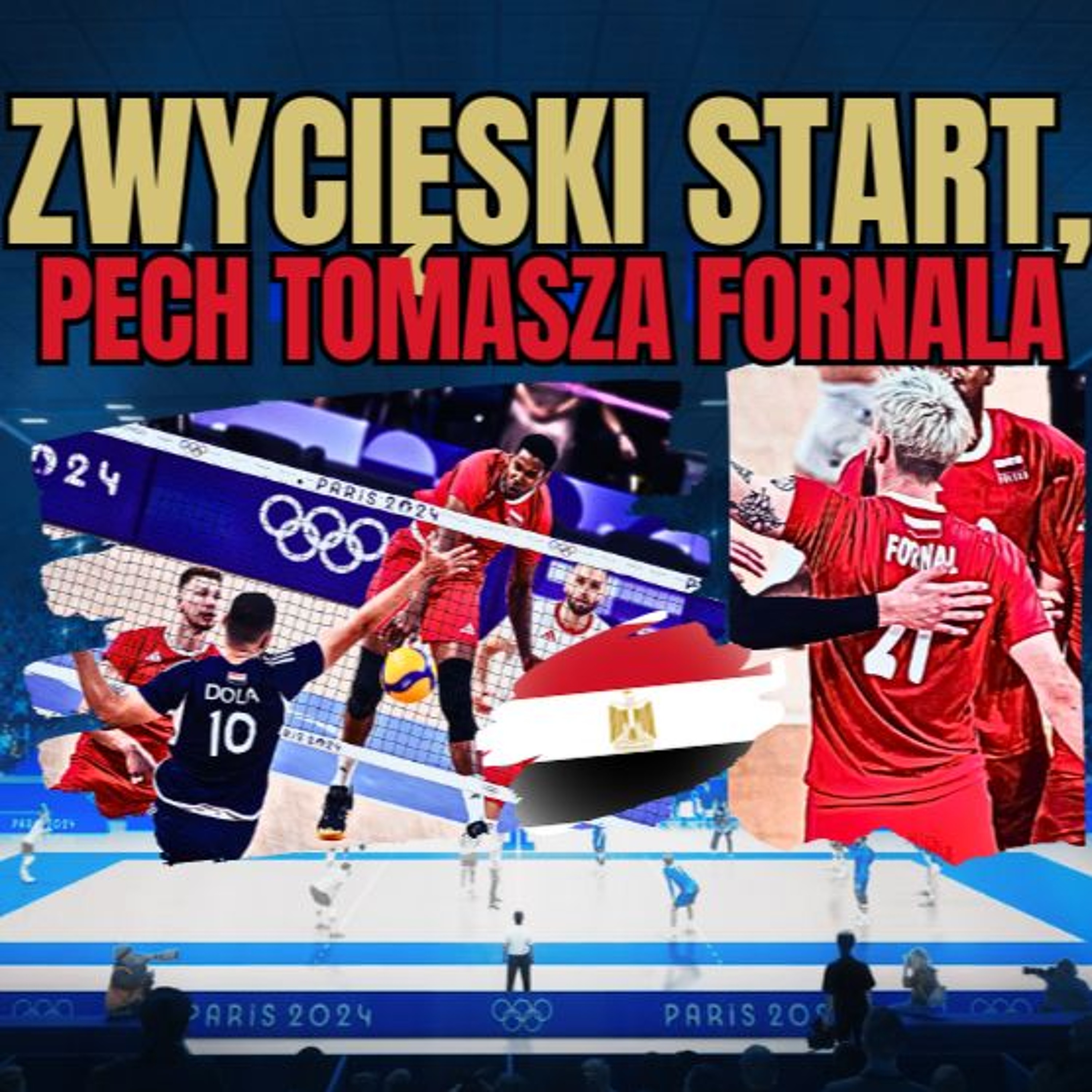 Szósty Set