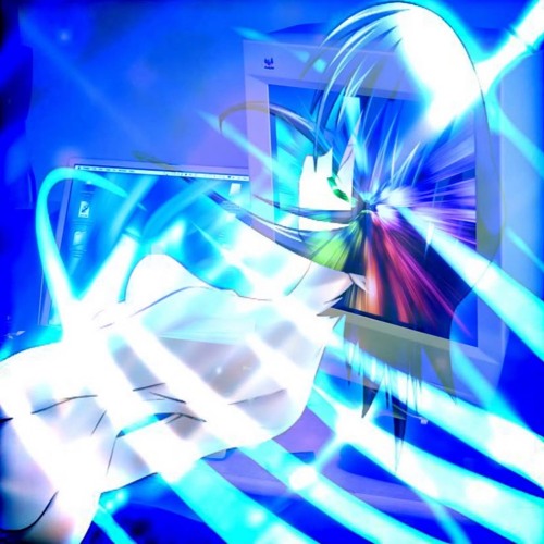 #Letthebirdfly /pharma n I (somuch40) ##byb