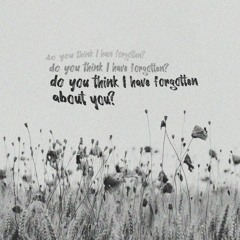 The 1975 - About You (Lofi Remix)