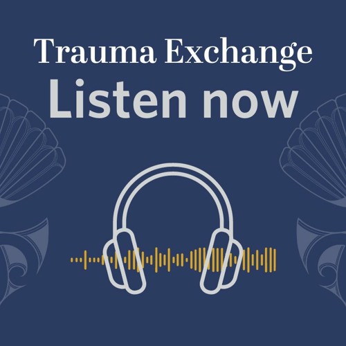 Trauma Exchange