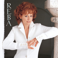 Close To Crazy (Album Version)