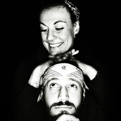 IDK CHERIE - Live @ Kitchen Room 25:02:24.WAV